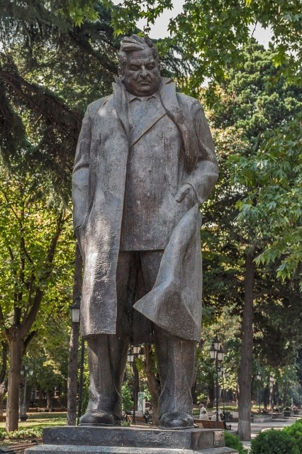 картинка 20214