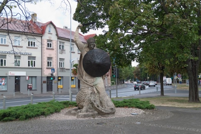 картинка 20214