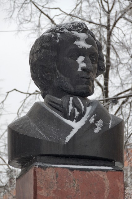 картинка 20214