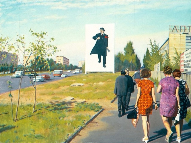 картинка 951033