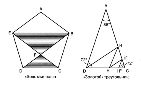 картинка 951033