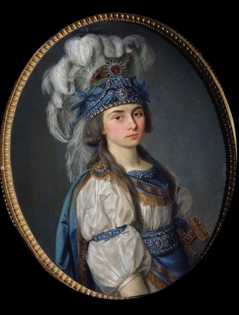 картинка A-Lelya
