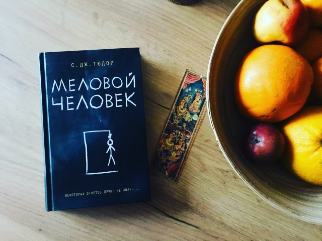 картинка AZoyaV