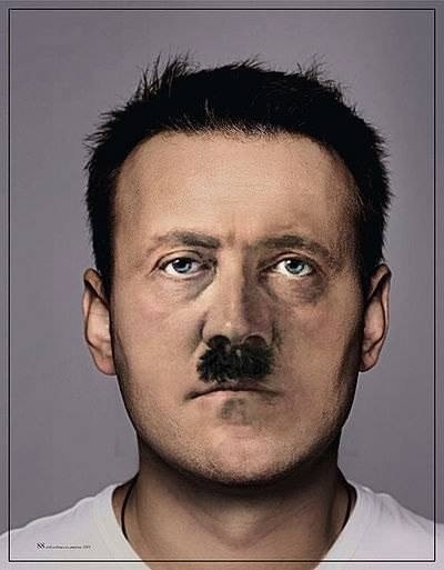 картинка A_AAA_A