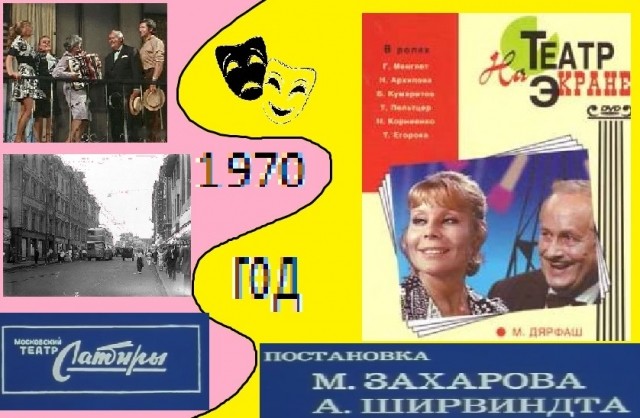 картинка AbooksB