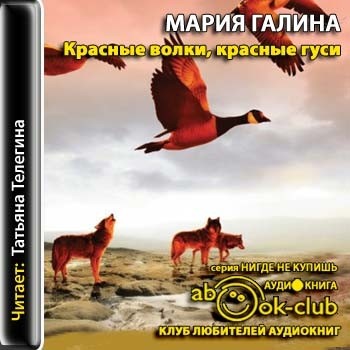 картинка AbooksB