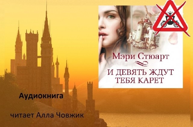 картинка AbooksB