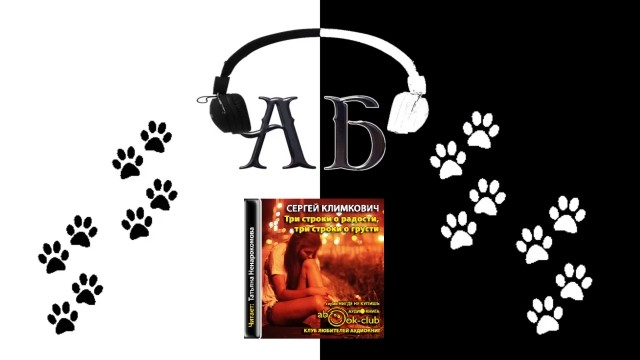 картинка AbooksB