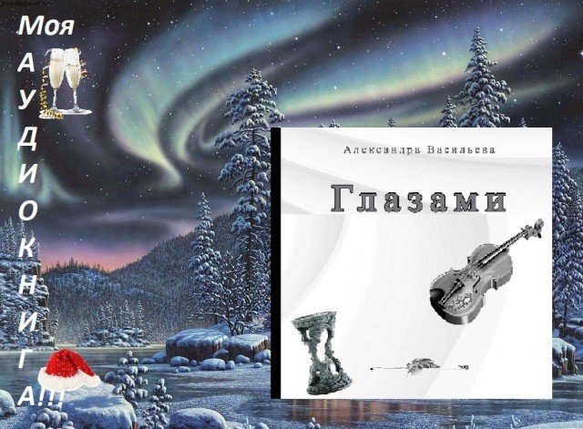 картинка AbooksB
