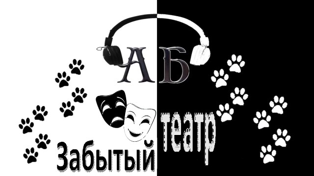 картинка AbooksB