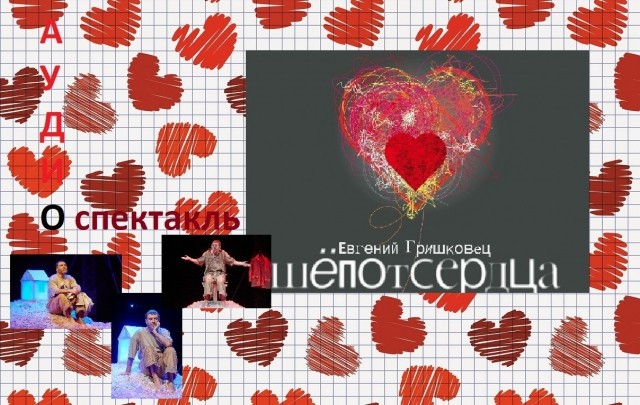 картинка AbooksB