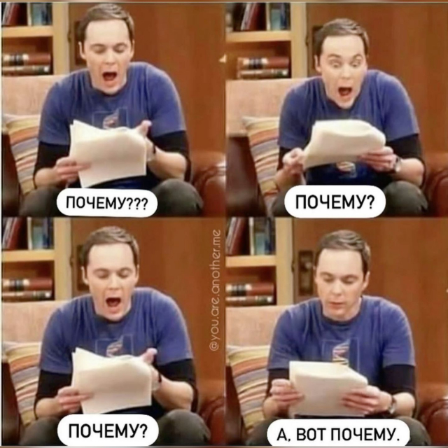 o-r.jpg