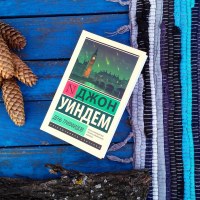 картинка Adazhka