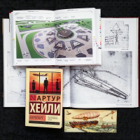 картинка Adazhka