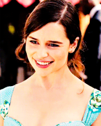 картинка AdelaideKane725