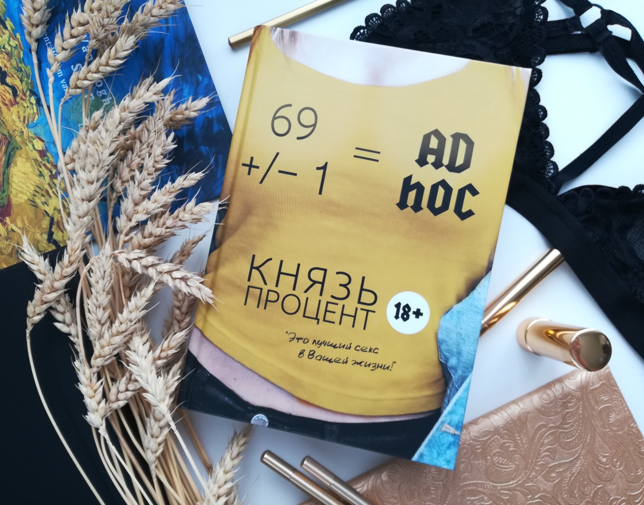 Процент книга. Князь процент 69 1. Князь процент 69 1 ad hoc. Ad hoc книга. Книга 69 +-1.