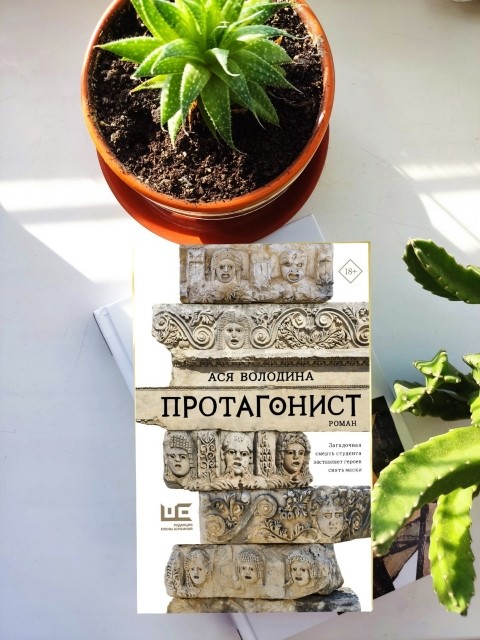 картинка Agriteya