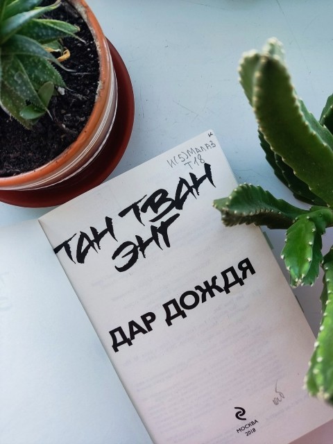 картинка Agriteya