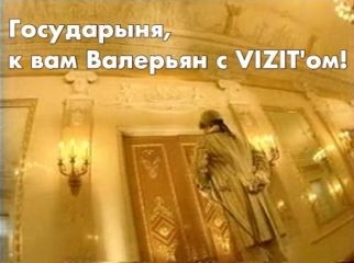 картинка AiRinora