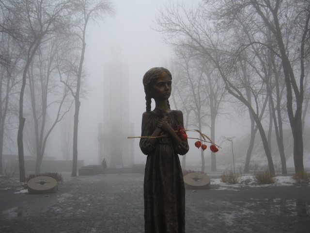 картинка Aidoru