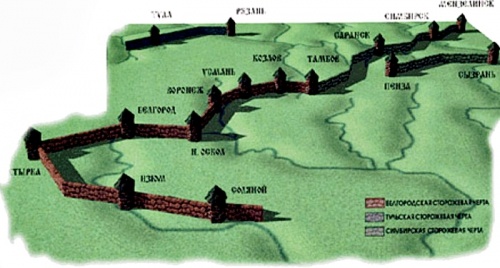 картинка Aksinia