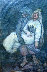картинка AleksSar
