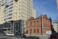 картинка AleksSar
