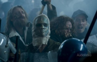 картинка AleksSar