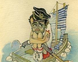 картинка AleksSar