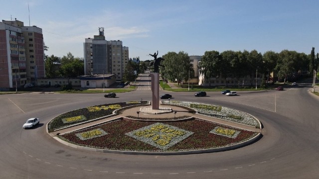 картинка AleksandrBoltnev