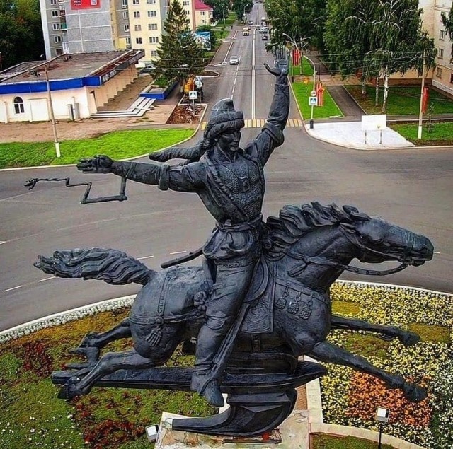 картинка AleksandrBoltnev