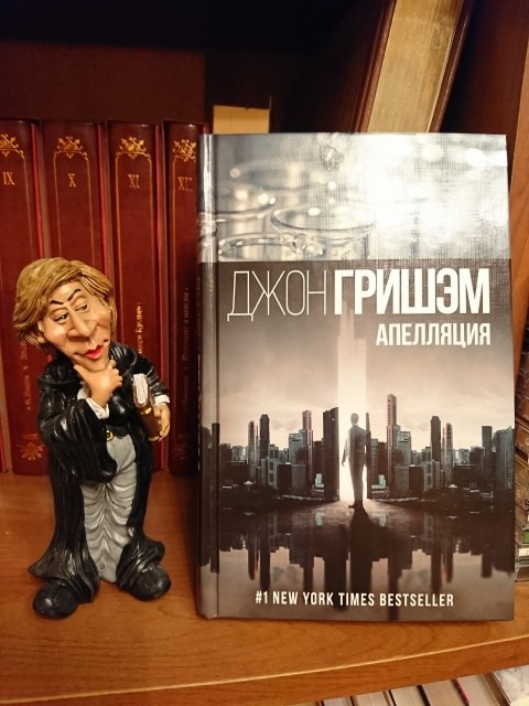 картинка AleksandrMoseev