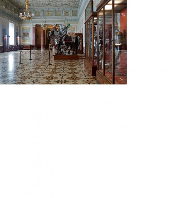 картинка AleksejChernitsyn