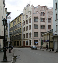 картинка AlekseyShupikov