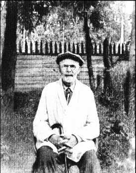 картинка AlekseyShupikov