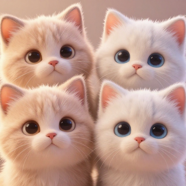 картинка AlekseyU