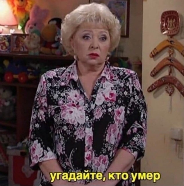 картинка AlenaBegouleva