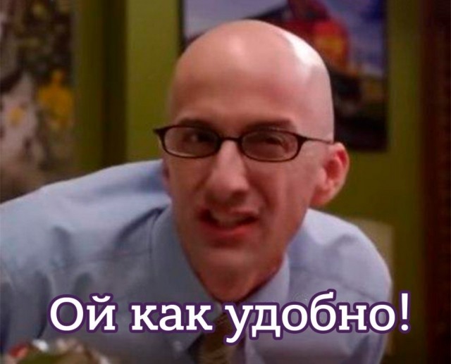 картинка AlenaBegouleva