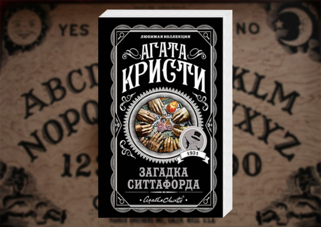 картинка AlenaPalchun