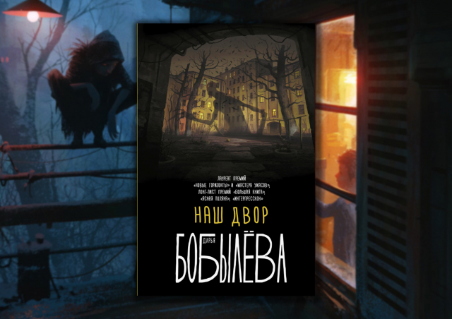 картинка AlenaPalchun
