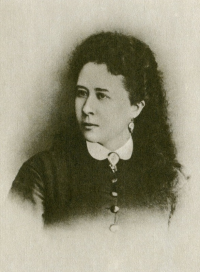 картинка AlenaRomanova