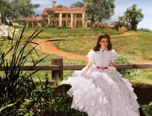 картинка AlenaRomanova