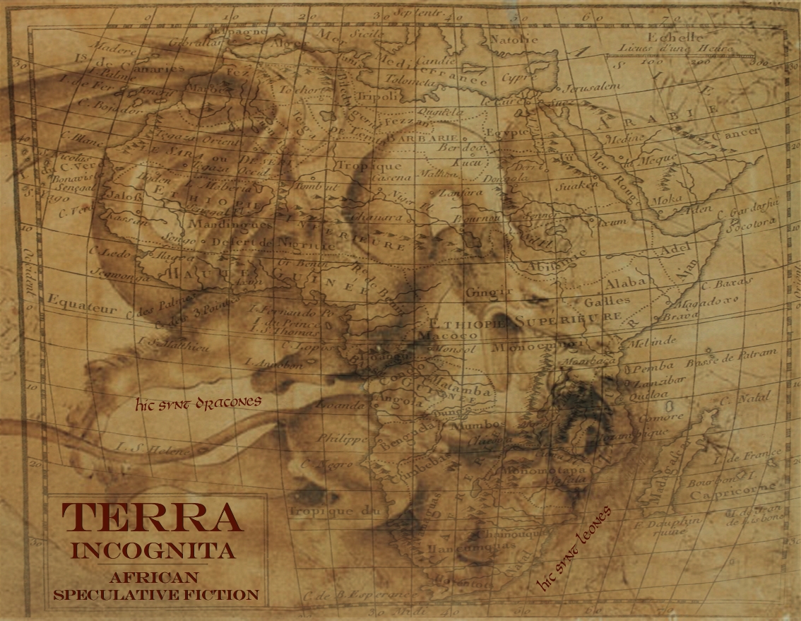 Terra incognita перевод. Терра Аустралис инкогнита. Terra Australis Incognita древние карты. Терра инкогнита карта. Terra Australis Incognita Старая карта.