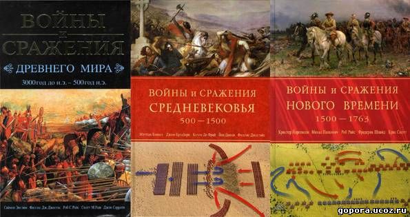 Книга сражений. Энциклопедия военного искусства. Книги войны и сражения. Энциклопедия войн и сражений. Книги история войн и военного искусства.