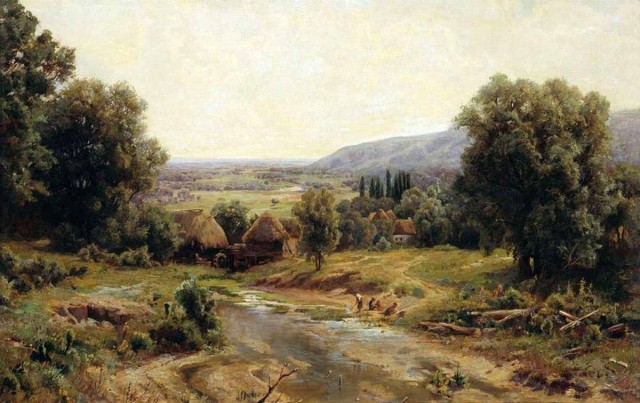 картинка Aleni11