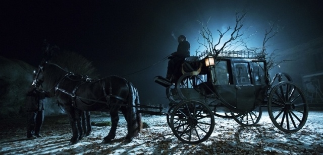 картинка Aleni11