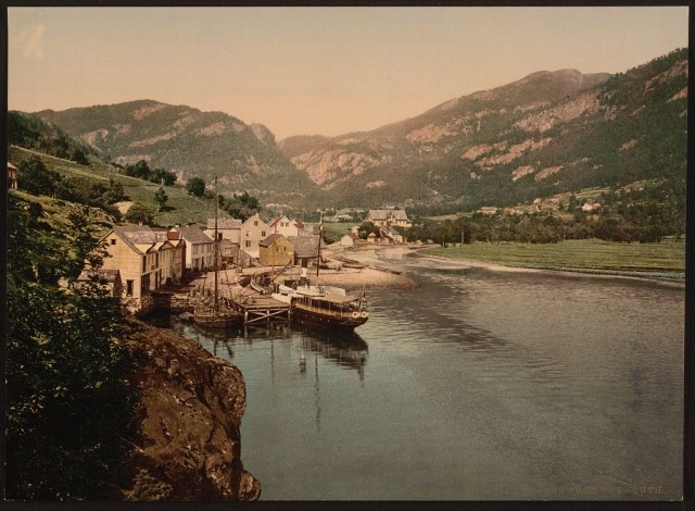 картинка Aleni11