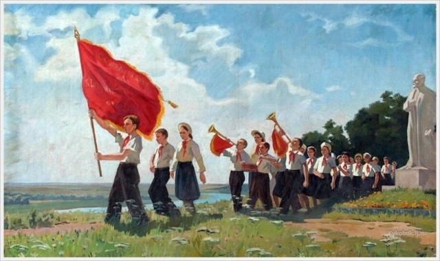 картинка Aleni11