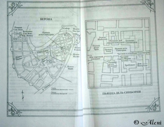 картинка Aleni11