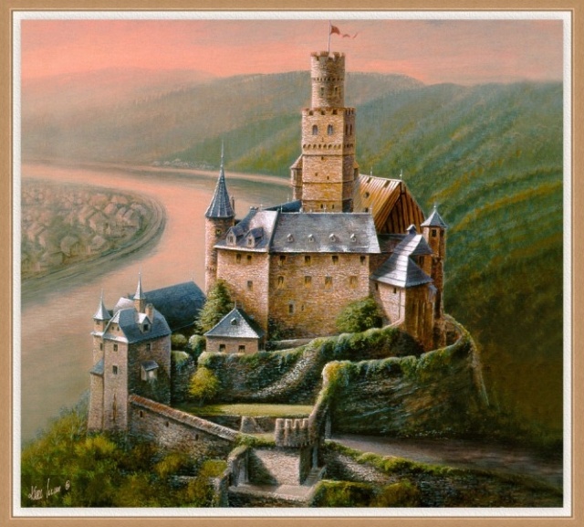 картинка Aleni11